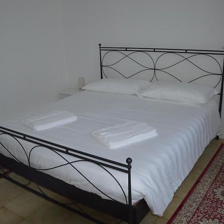 Butterfly Guest House Venise Extérieur photo