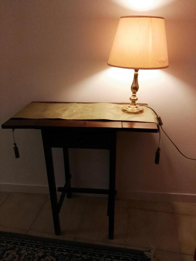 Butterfly Guest House Venise Extérieur photo