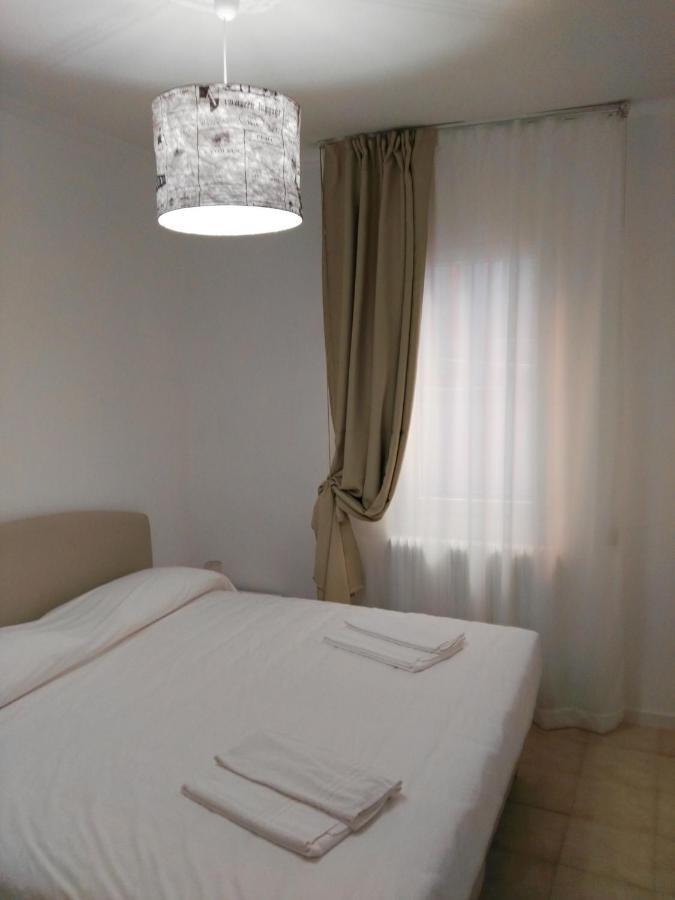 Butterfly Guest House Venise Extérieur photo