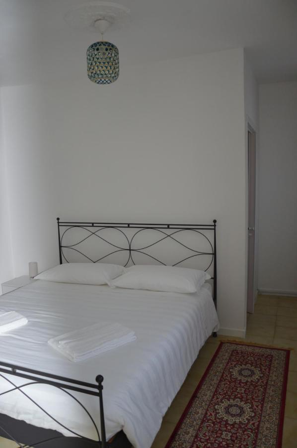 Butterfly Guest House Venise Extérieur photo