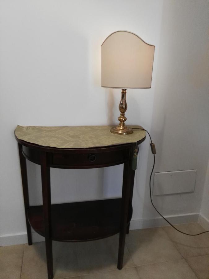 Butterfly Guest House Venise Extérieur photo