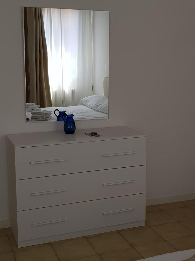 Butterfly Guest House Venise Extérieur photo