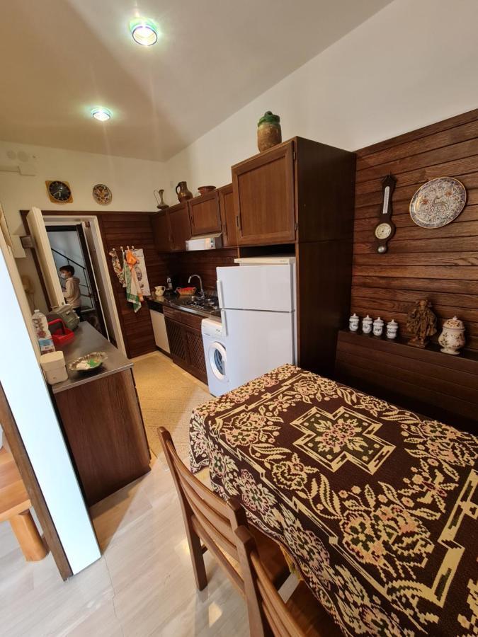 Butterfly Guest House Venise Extérieur photo