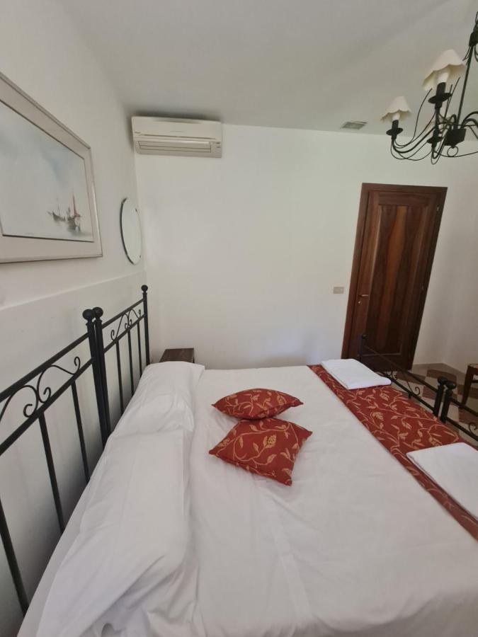 Butterfly Guest House Venise Extérieur photo